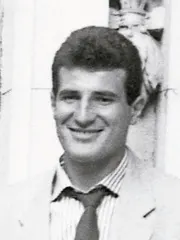 Vasile Măstăcan