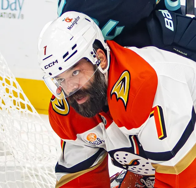 Radko Gudas
