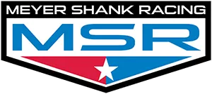 Michael Shank Racing