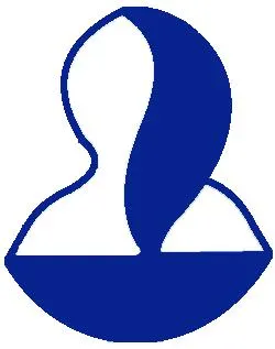 Deepak Foundation