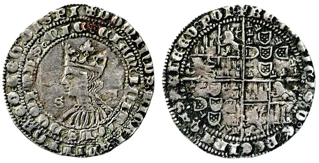 Beatrice of Portugal
