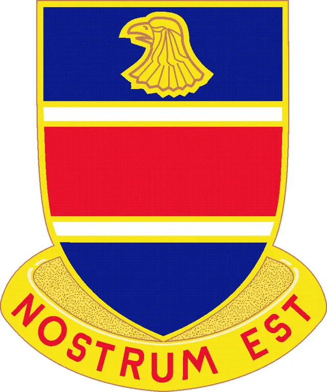 326th Engineer Battalion