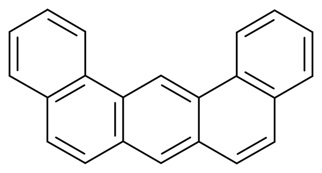 Dibenz(a,j)anthracene