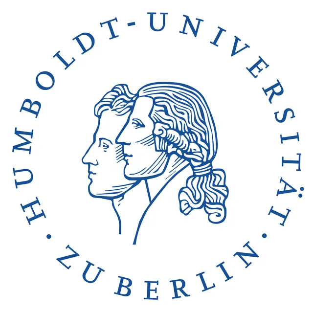 Université Humboldt de Berlin