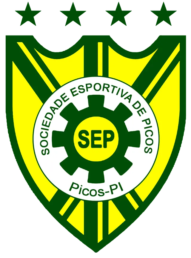 Sociedade Esportiva Picos