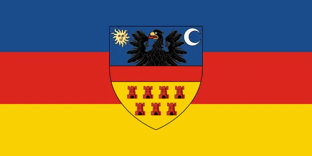 Transylvania
