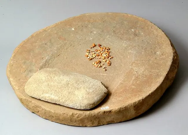 Métate