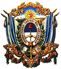 Ferrocarril del Sud