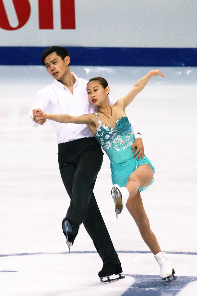 Jin Yang