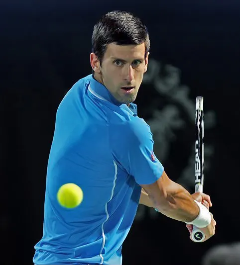ATP Masters 1000 tournaments