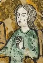 Sibylle de Jérusalem
