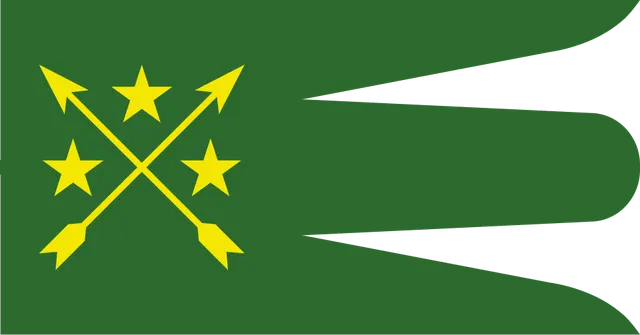 Kabardia