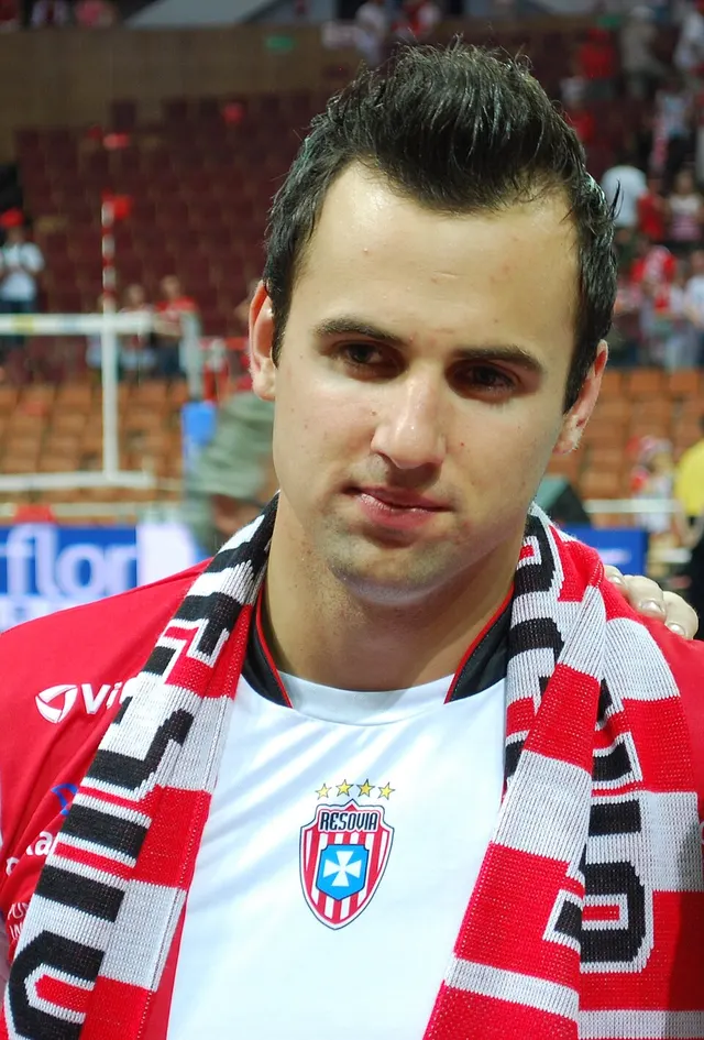 György Grozer