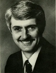 John C. Bradford