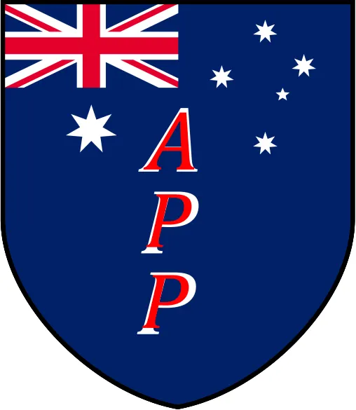 Australian Protectionist Party