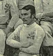 Benjamin Burns