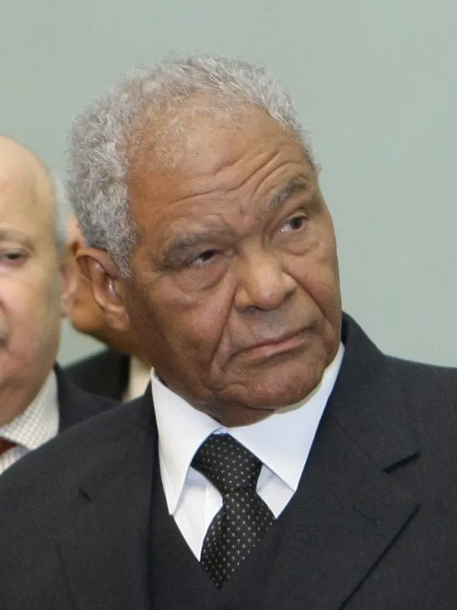 Abou Bakr Younès Jaber
