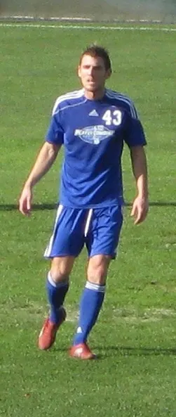 Richard Jata