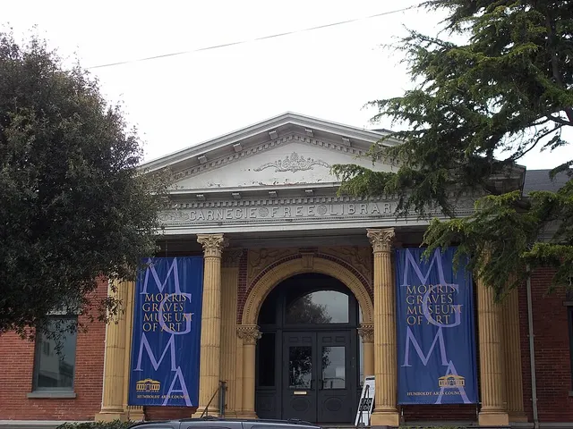 Carnegie Free Library