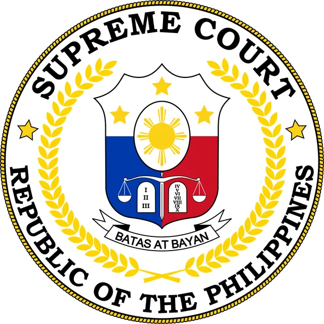 Chiong murder case