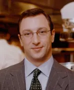 Peter Elliot