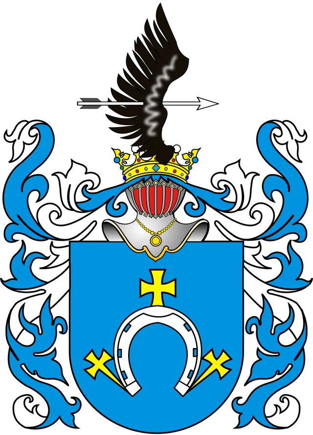 Jan Kiszka
