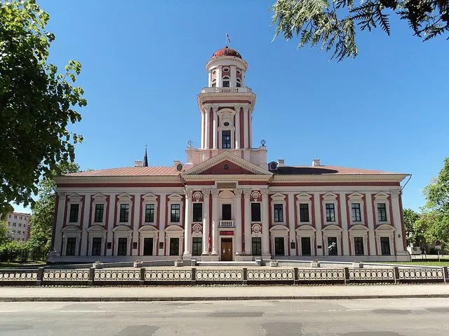 Academia Petrina