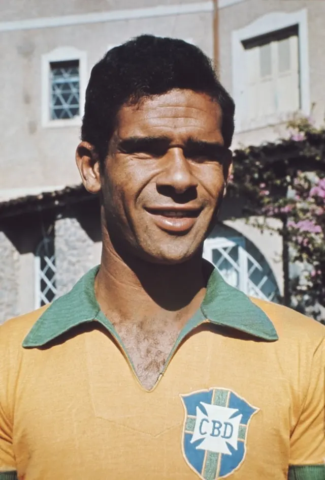 Brito