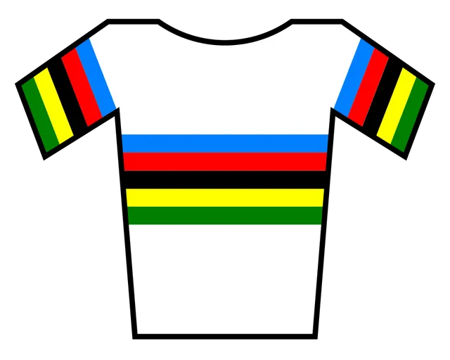 2011 UCI Para-cycling Track World Championships – Men's 1 km time trial