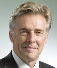 Tim Owen