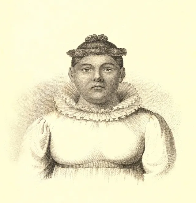 Nāmāhāna Piʻia