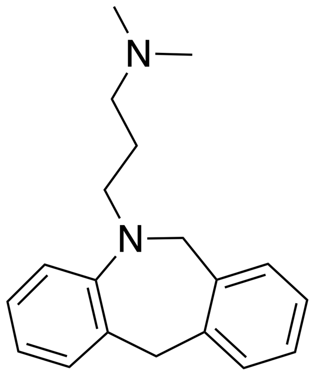 Propazepine