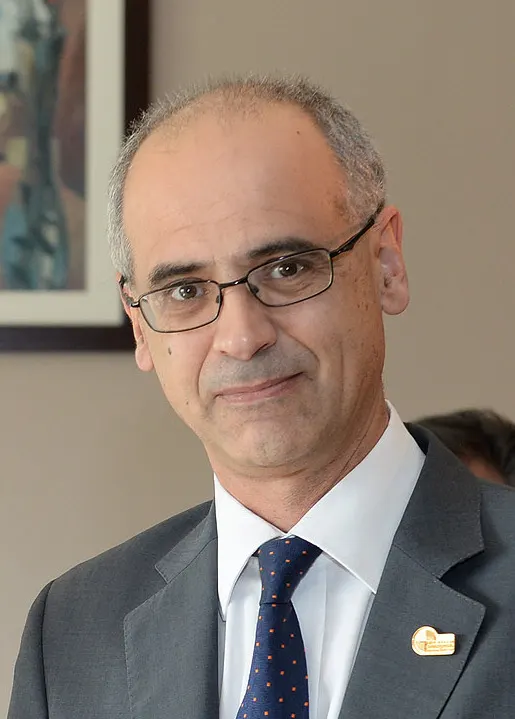 Antoni Martí