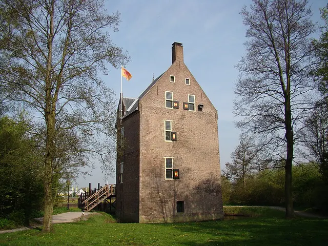 Huys Dever