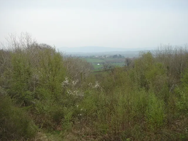 Mooghaun