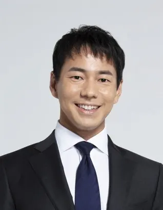 Sakon Yamamoto