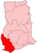 Prestea-Huni Valley