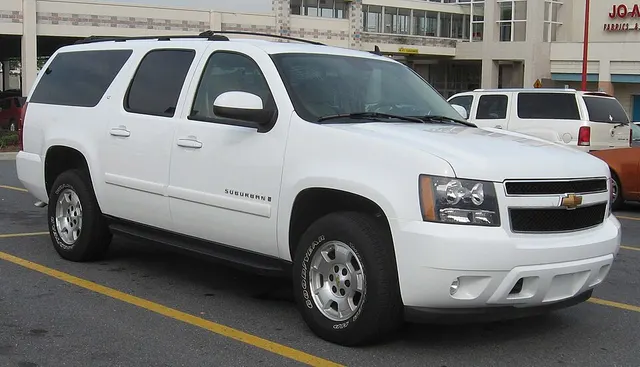 Private transport