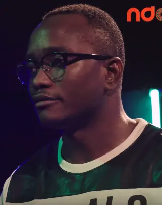 Brymo