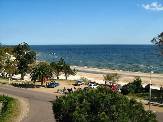 Atlántida