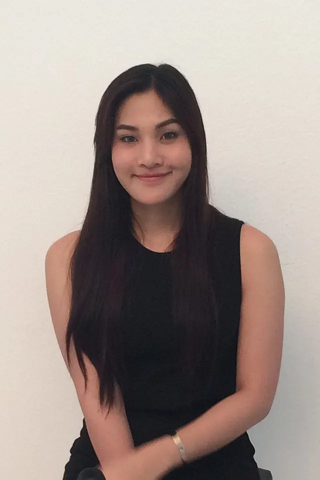 Bell Nuntita