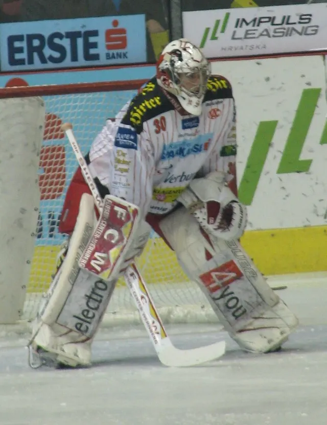 René Swette