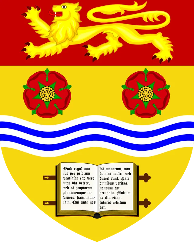 Université de Lancastre