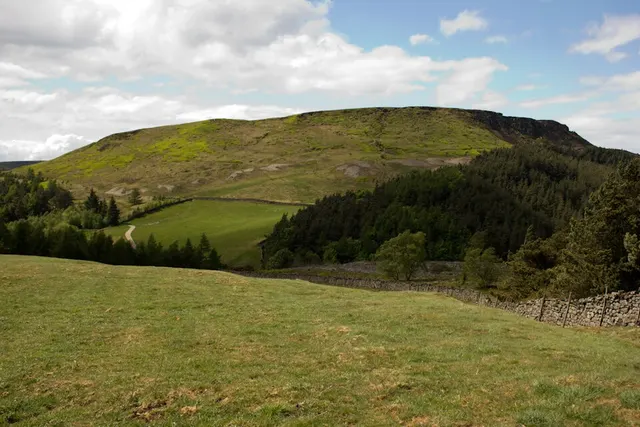 Hasty Bank