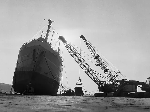 SS Santa Kyriaki