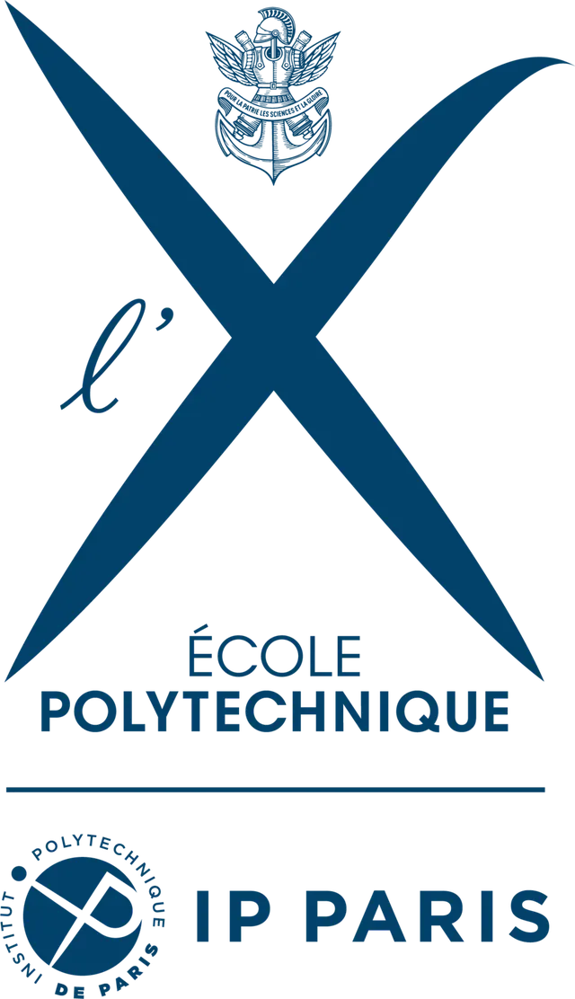 École polytechnique