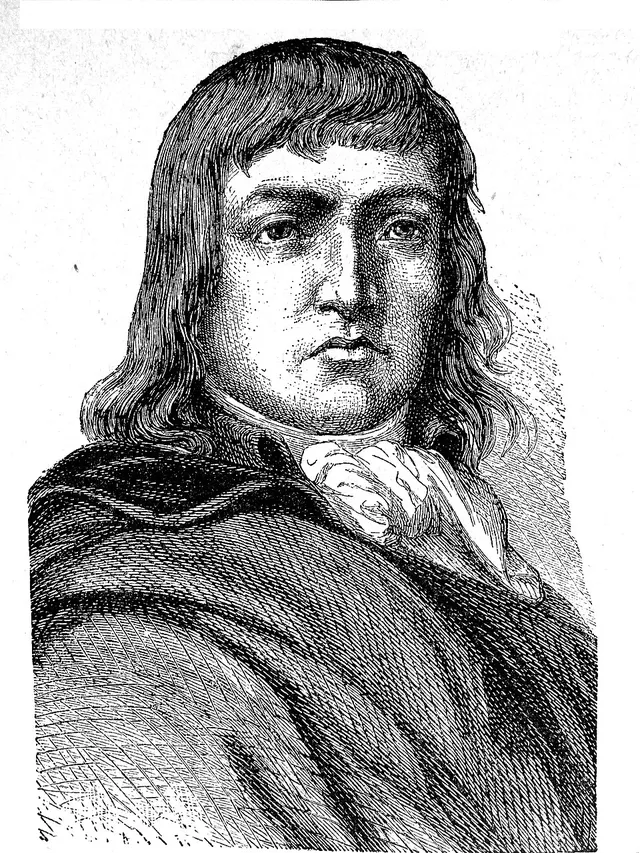 Vincent de Tinténiac