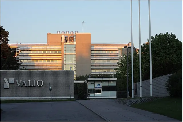 Valio