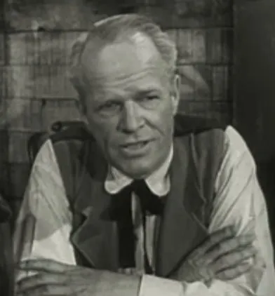 Louis Jean Heydt