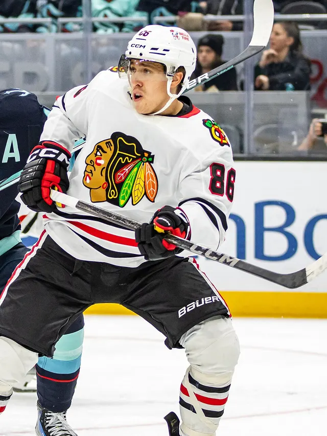 Teuvo Teräväinen
